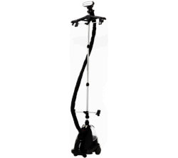 Steam One H8 Clothes Steamer - Black